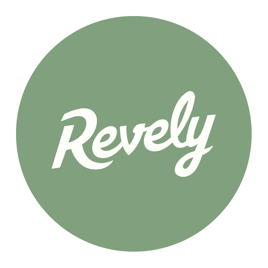 Revely
