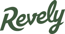 Revely Consulting