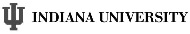 indiana-university-vector-logo-768x140