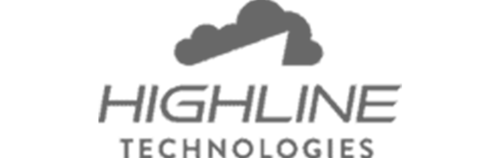 highline-technologies_logo