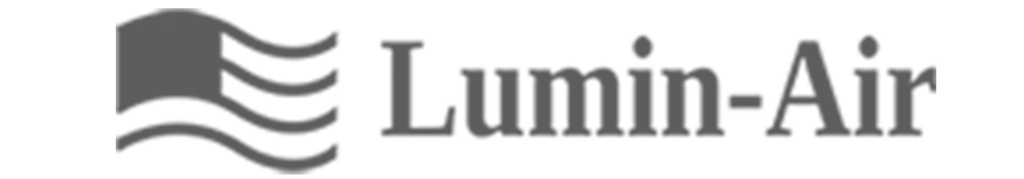 Lumin-Air