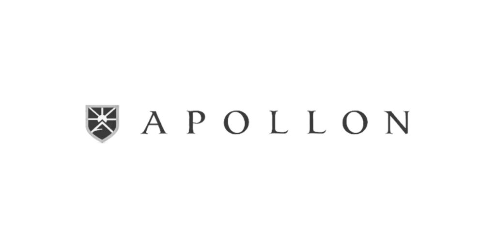 Apollon_logo