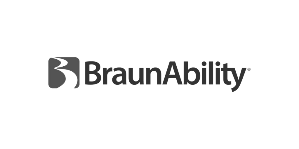 BraunAbility_logo