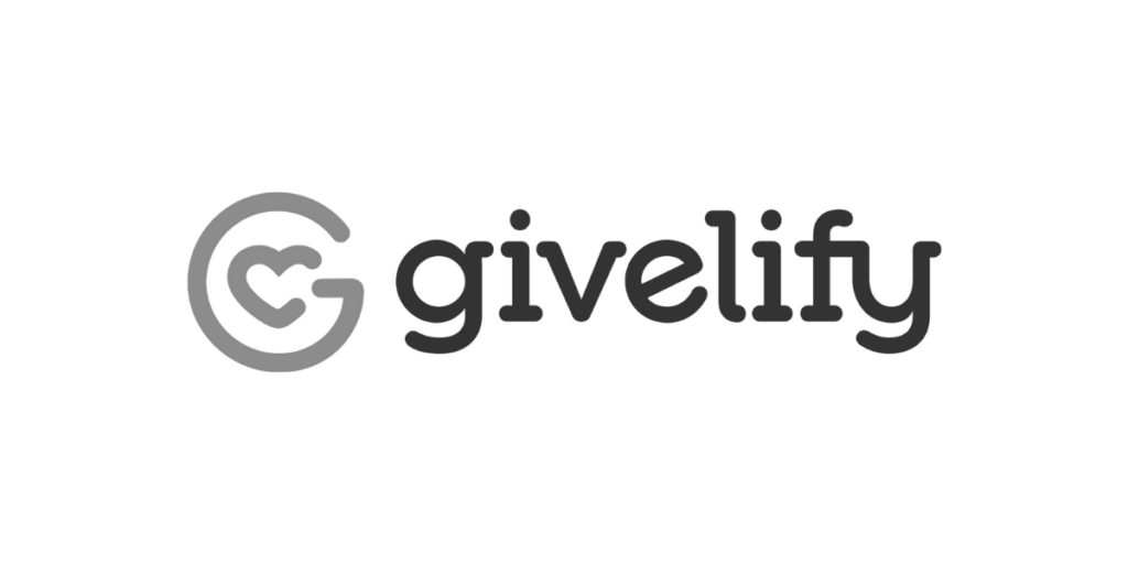 Givelify_logo