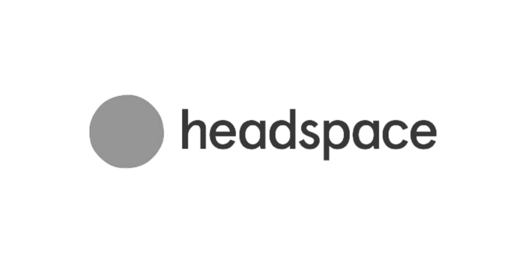 Headspace_logo