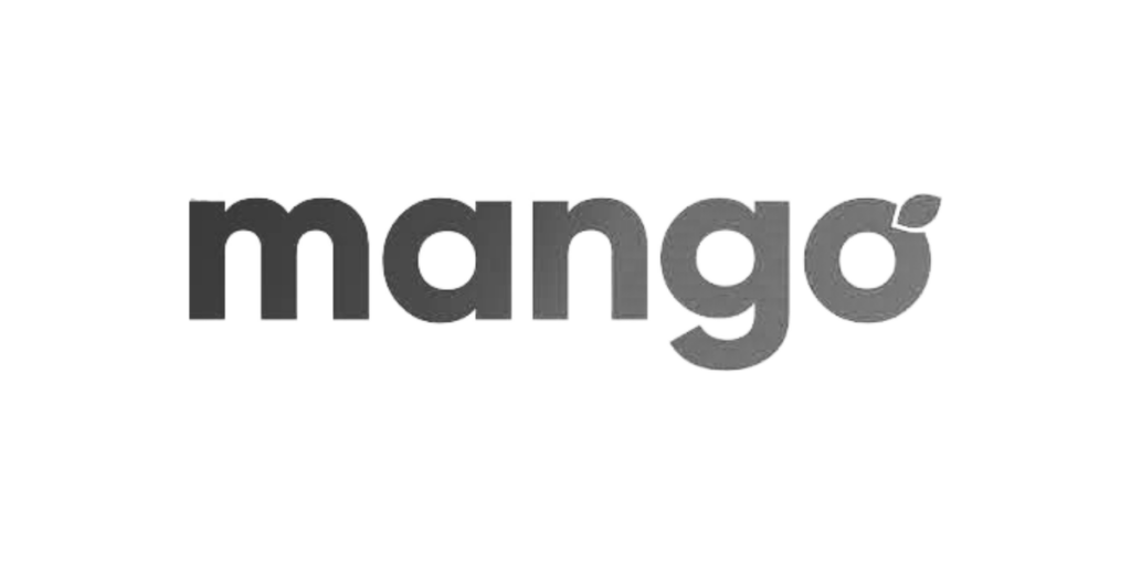 Mangovoice_Logo