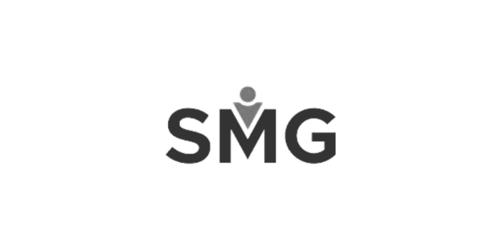 SMG_logo