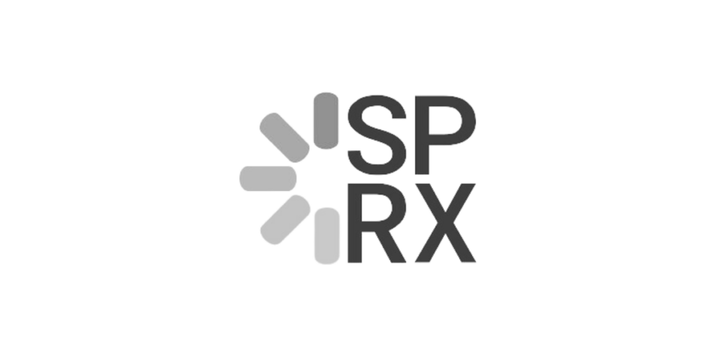 SPRX_logo