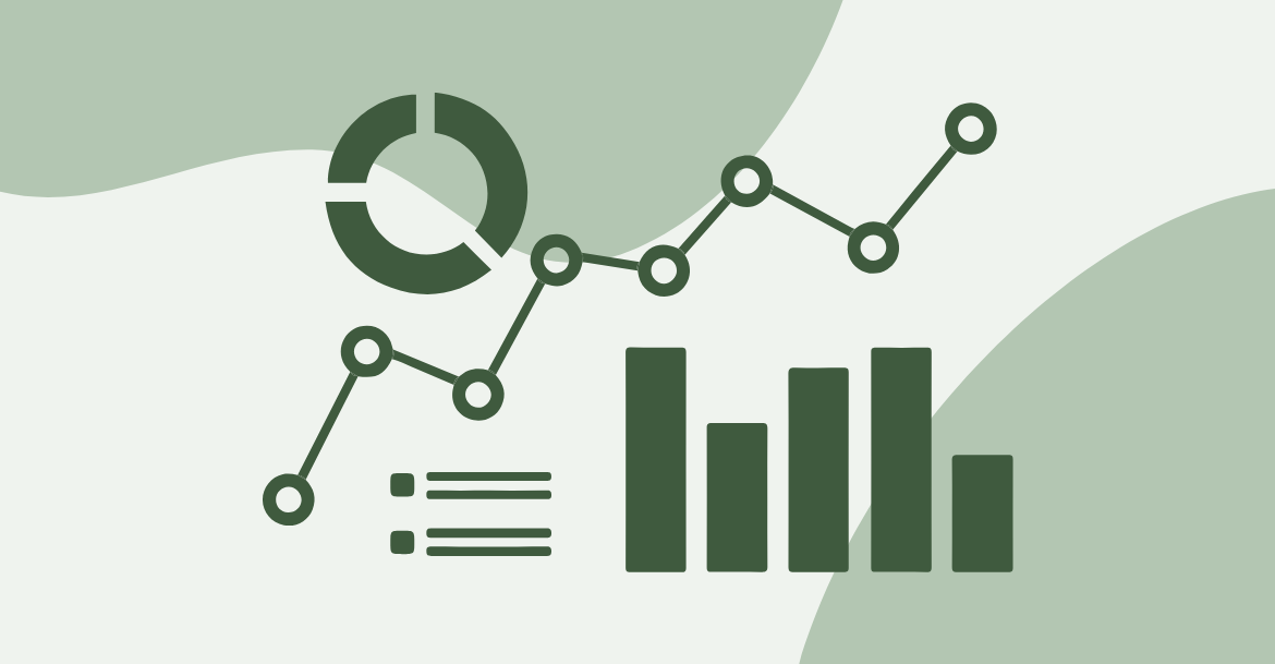 What Is Record-Triggered Flow Framework Salesforce?